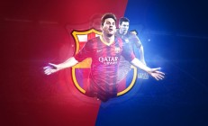 开云体育登录-高地风暴席卷绿茵场，加维引领苏格兰正面击溃哥伦比亚的战术革命