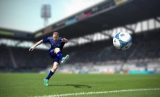 开云体育视频直播-赛道风云，雷诺车队轻取法拉利，周冠宇状态火热改写格局