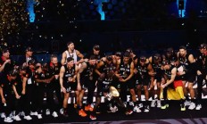 开云在线赛事平台-包含德国连胜：欧洲杯预选赛决赛瞄准冠军的词条