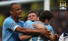 开云体育-勇士制霸火箭，塔图姆舞台越大越强，新时代的攻防交响曲