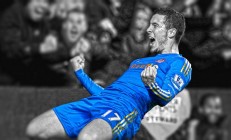 开云体育官方网站-戈贝尔扛起全队，热火上演惊天绝杀快船