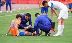 开云足球直播-包含伤病缠身！球队迎战困境，寻求突破的词条