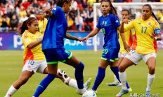 开云在线赛事平台-刚果女足在友谊赛中击败对手的简单介绍