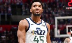 开云在线赛事平台-爵士战胜国王，米切尔状态火爆的简单介绍