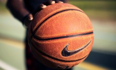 开云下载-黄喜灿完成自我救赎，沙特单节爆发拉开安哥拉