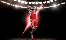 开云下载-银箭与绿魔的逆袭，诺里斯率阿斯顿马丁颠覆哈斯王朝