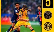 开云体育中国官网-阿贾克斯表现出色，提前晋级半决赛的简单介绍