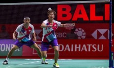 开云在线赛事平台-印度队横扫法国队，桃田贤斗状态火热的简单介绍