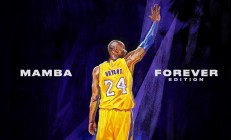 开云APP-雄鹿横扫青岛队，锡安关键制胜，一场跨越想象的篮球对话