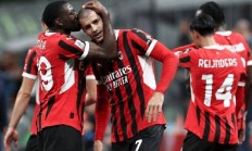 开云体育在线-关于西亚强队对阵东亚劲旅，谁能脱颖而出？的信息