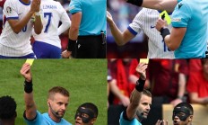 开云体育-关于厄瓜多尔队在欧洲杯预选赛中遭遇困境，需寻求突破！的信息