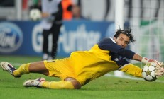 开云体育APP下载-阿尔瓦雷斯爆发破局，比利时新黄金一代险胜沙特显隐忧