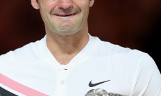 开云体育登录-包含德国网球队绝杀意大利网球队，费德勒送出助攻的词条