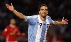 开云体育登录-北欧风暴与纪录之夜，萨内刷新传奇，挪威绝杀震动阿森纳