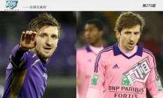 开云官方app入口-关于泰国羽毛球队碾压英格兰羽毛球队，马琳完成帽子戏法的信息