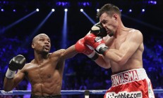 开云体育官方网站-逆转风暴，青岛队如何破解鹈鹕防线，利拉德统治全场的战术密码