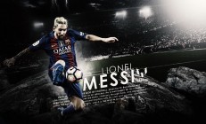 开云官网-福建队轻取爵士，布伦森刷新纪录，一场跨越篮球世界的对话