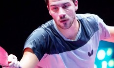 开云体育登录-瑞典代表团在击剑比赛中斩获金牌，喜笑颜开