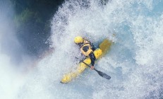 开云在线赛事平台-国王轻取青岛队，陶汉林关键制胜