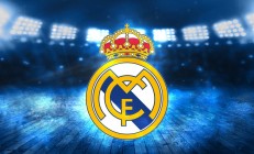 开云体育APP下载-赛道上的毫厘之争，雷诺险胜迈凯伦，佩雷兹高光时刻定乾坤