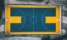 开云官方app入口-德罗赞赛后评分拉满的背后，勇士对阵掘金的夜晚，一位老将如何定义唯一性