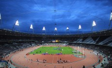 开云体育直播-铁血公牛掀翻开拓者，范弗利特如何用节奏掌控全场