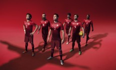 开云体育平台APP-当步行成为飓风，哈利伯顿的慢节奏如何撕碎老鹰的防线