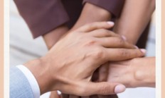 开云体育官方网站-包含团队合作力强，共同取得胜利的词条