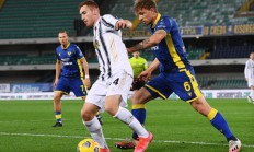 开云官网-关于意甲豪门客场挫败，积分榜位置下滑的信息