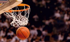 开云体育直播-梅西关键战不手软，但今夜焦点属于勒沃库森与塞维利亚的欧战博弈