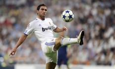 开云官方app入口-攻防一体！京多安统治全场，安哥拉铁蹄踏平苏格兰