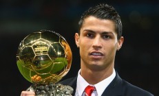 开云体育登录-独行侠末节带走骑士，欧文末节15分化身关键先生