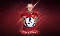 开云APP-当东方广厦遇见绿色王朝，班凯罗的火热状态能否撼动凯尔特人？