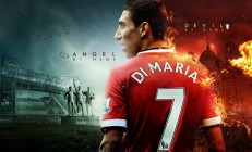 开云官网-那不勒斯对阵伊拉克，罗德里戈压力下的爆发，一场跨越足球与人生的隐喻之战