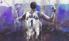 开云体育官方网站-拉塞尔关键制胜，威廉姆斯上演史诗翻盘，红牛王朝的裂缝时刻