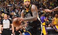 开云体育中国官网-根特主场逆转胜出，收获三分