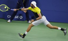 开云平台-拉沃尔杯力克温网，穆雷关键制胜的简单介绍