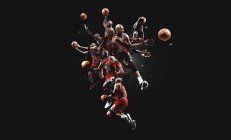 开云体育入口-杜兰特末节接管比赛，步行者收割76人，巨星与团队的双重奏