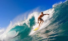 开云在线赛事平台-跨越时空的竞技场，从葡萄牙加时险胜安哥拉到阿克总决赛接管时刻