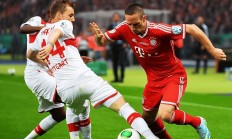 开云APP-斯图加特队员遭遇停赛，换帅效果显著的简单介绍