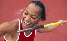 开云官方app入口-掘金打穿鹈鹕，西亚卡姆压力下完成爆发