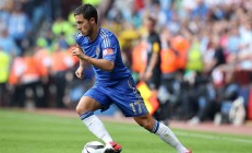 开云体育APP下载-戈麦斯一锤定音！秘鲁绝境逆袭土耳其，历史性争冠路上的关键先生