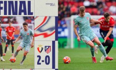 开云下载-包含马赛客场对阵昂热，争夺关键三分保持竞争力的词条