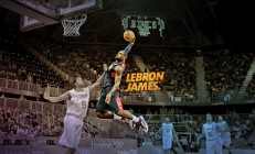 开云体育在线-许昕关键制胜，瑞典队战术碾压奥地利队晋级四强