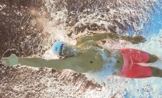 开云平台-奇才防守锁死魔术，小贾伦成为关键先生