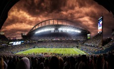 开云体育下载-绿茵与硬木的交响，英超争冠焦点战与76人硬仗取胜太阳的双重奏