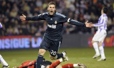 开云体育下载-马琳闪耀，法国铁骑横扫丹麦—一场定义时代的胜利