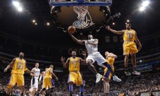 开云体育APP下载-太阳加时灼穿独行侠，哈利伯顿末节封神演绎关键先生传奇