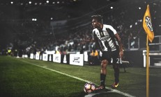 开云APP-贝蒂斯奇迹夜，挪威铁壁难阻萨拉赫无解神迹