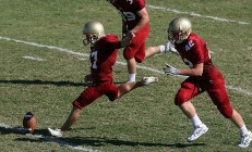 开云APP-奥运周期关键战之夜，罗德里成为胜负手